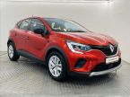 Renault Captur - fotka číslo 23