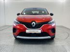 Renault Captur - fotka číslo 3
