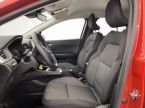 Renault Captur - fotka číslo 4
