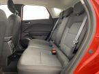 Renault Captur - fotka číslo 5