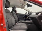 Renault Captur - fotka číslo 7