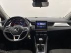 Renault Captur - fotka číslo 8