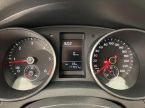 Volkswagen Golf - fotka číslo 10