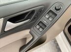 Volkswagen Golf - fotka číslo 11