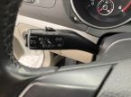 Volkswagen Golf - fotka číslo 13