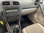 Volkswagen Golf - fotka číslo 14