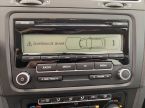 Volkswagen Golf - fotka číslo 16