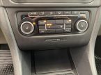 Volkswagen Golf - fotka číslo 17