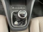 Volkswagen Golf - fotka číslo 19