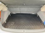 Volkswagen Golf - fotka číslo 20