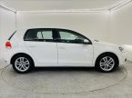 Volkswagen Golf - fotka číslo 22
