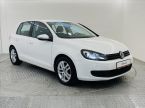 Volkswagen Golf - fotka číslo 23