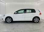 Volkswagen Golf - fotka číslo 2