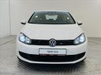 Volkswagen Golf - fotka číslo 3