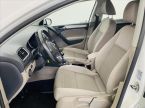 Volkswagen Golf - fotka číslo 4
