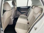 Volkswagen Golf - fotka číslo 5