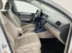 Volkswagen Golf - fotka číslo 7