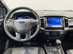 Ford Ranger - fotka číslo 9