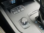 Ford Ranger - fotka číslo 14