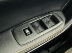 Ford Ranger - fotka číslo 20