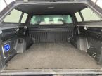 Ford Ranger - fotka číslo 22