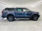 Ford Ranger - fotka číslo 23