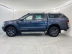 Ford Ranger - fotka číslo 2