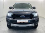 Ford Ranger - fotka číslo 3