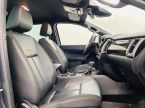 Ford Ranger - fotka číslo 7