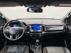 Ford Ranger - fotka číslo 8