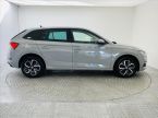 Škoda Scala - fotka číslo 20