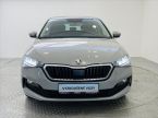 Škoda Scala - fotka číslo 3
