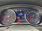 Volkswagen Passat - fotka číslo 10