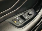 Volkswagen Passat - fotka číslo 11