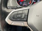 Volkswagen Passat - fotka číslo 12