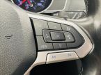 Volkswagen Passat - fotka číslo 13