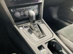 Volkswagen Passat - fotka číslo 20