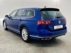 Volkswagen Passat - fotka číslo 24