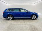 Volkswagen Passat - fotka číslo 25