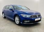 Volkswagen Passat - fotka číslo 26