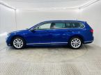 Volkswagen Passat - fotka číslo 2