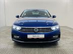 Volkswagen Passat - fotka číslo 3