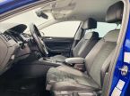 Volkswagen Passat - fotka číslo 4