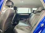 Volkswagen Passat - fotka číslo 5