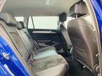 Volkswagen Passat - fotka číslo 6
