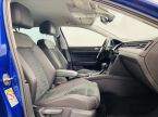 Volkswagen Passat - fotka číslo 7