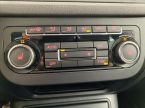 Volkswagen Tiguan - fotka číslo 18