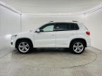 Volkswagen Tiguan - fotka číslo 2