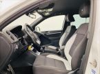 Volkswagen Tiguan - fotka číslo 4