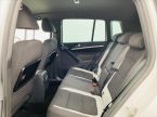 Volkswagen Tiguan - fotka číslo 5